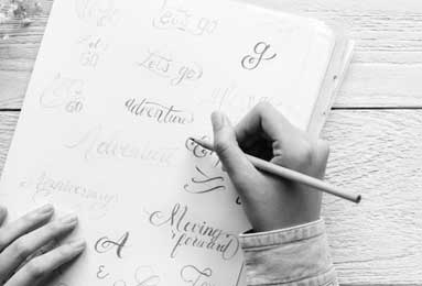 移動路由器恢復(fù)出廠設(shè)置后設(shè)置上網(wǎng)的詳細(xì)步驟及連接方式