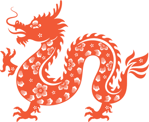 tp5安全防護_TP-LINK如何保護用戶數(shù)據(jù)安全的防護措施_電工職業(yè)病防護措施