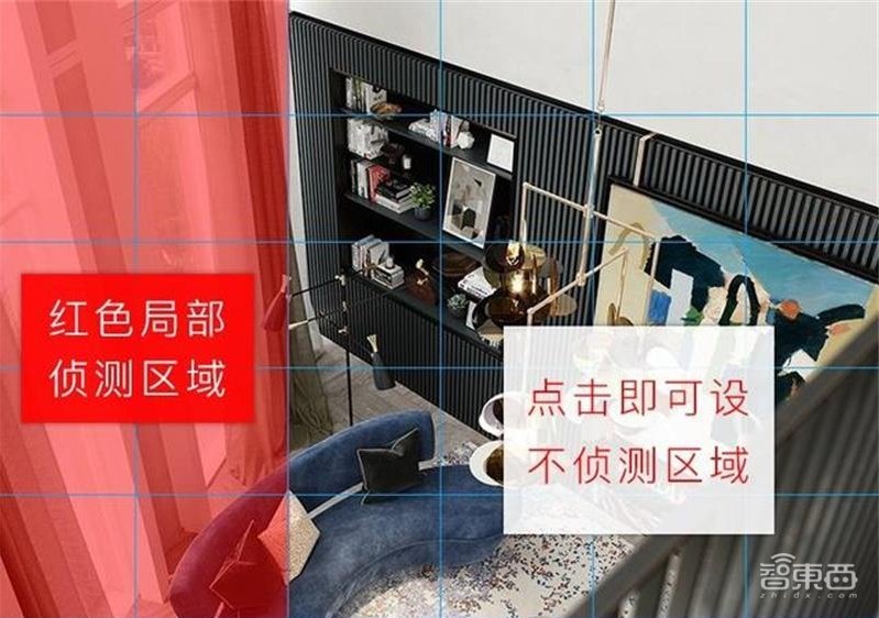 TP-Link攝像頭設(shè)備的市場(chǎng)趨勢(shì)與未來(lái)前景_攝像頭行業(yè)的發(fā)展前景_攝像的前景