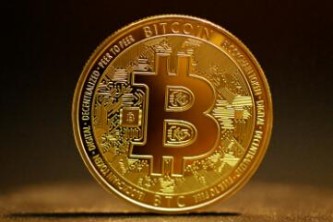 虛擬貨幣錢(qián)包密碼忘記別慌！幾步助你找回或重置密碼