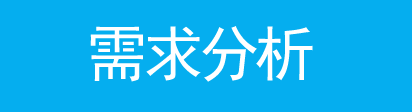 路由器里家長(zhǎng)控制是什么意思_如何使用TP-Link路由器設(shè)置家長(zhǎng)控制_路由器家長(zhǎng)控制功能