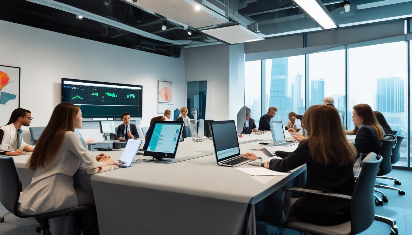 TPWallet官方版社群功能出色，有效整合資源，助力用戶交流合作