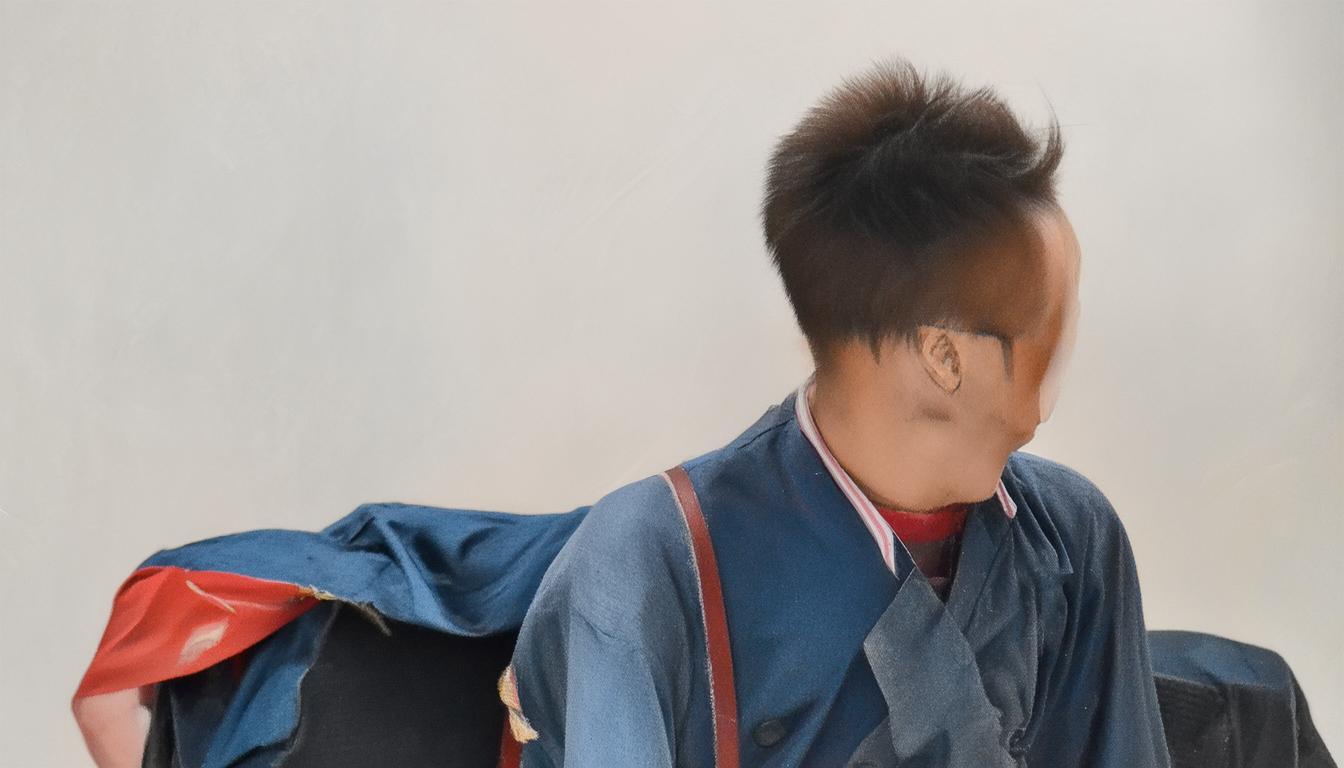 TP錢包下載與使用體驗：順暢嗎？一文詳細聊聊