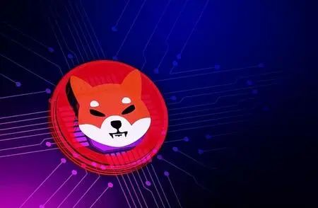 狗狗幣在社交媒體上的崛起：如何影響市場(chǎng)情緒與投資趨勢(shì)_狗狗幣突破新高_(dá)狗狗幣的崛起