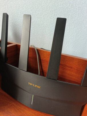 外置信號(hào)放大器_外置放大器_TP-LINK XDR5430易展版的外置信號(hào)放大技術(shù)解析