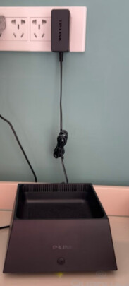 外置信號(hào)放大器_外置放大器_TP-LINK XDR5430易展版的外置信號(hào)放大技術(shù)解析