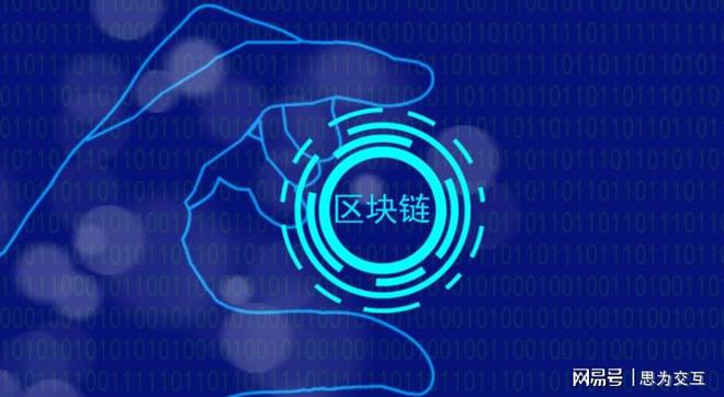 探索TP-LINK的解決方案如何推動數(shù)字化轉(zhuǎn)型_探索數(shù)字化轉(zhuǎn)型之路_數(shù)字化轉(zhuǎn)型思路
