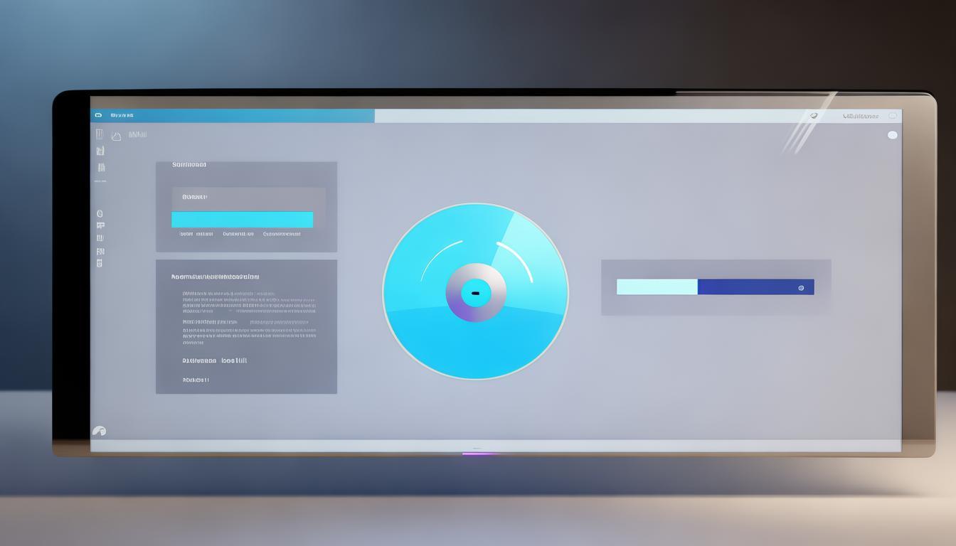 TokenPocket下載：操作界面簡潔明了，用戶交互流暢高效