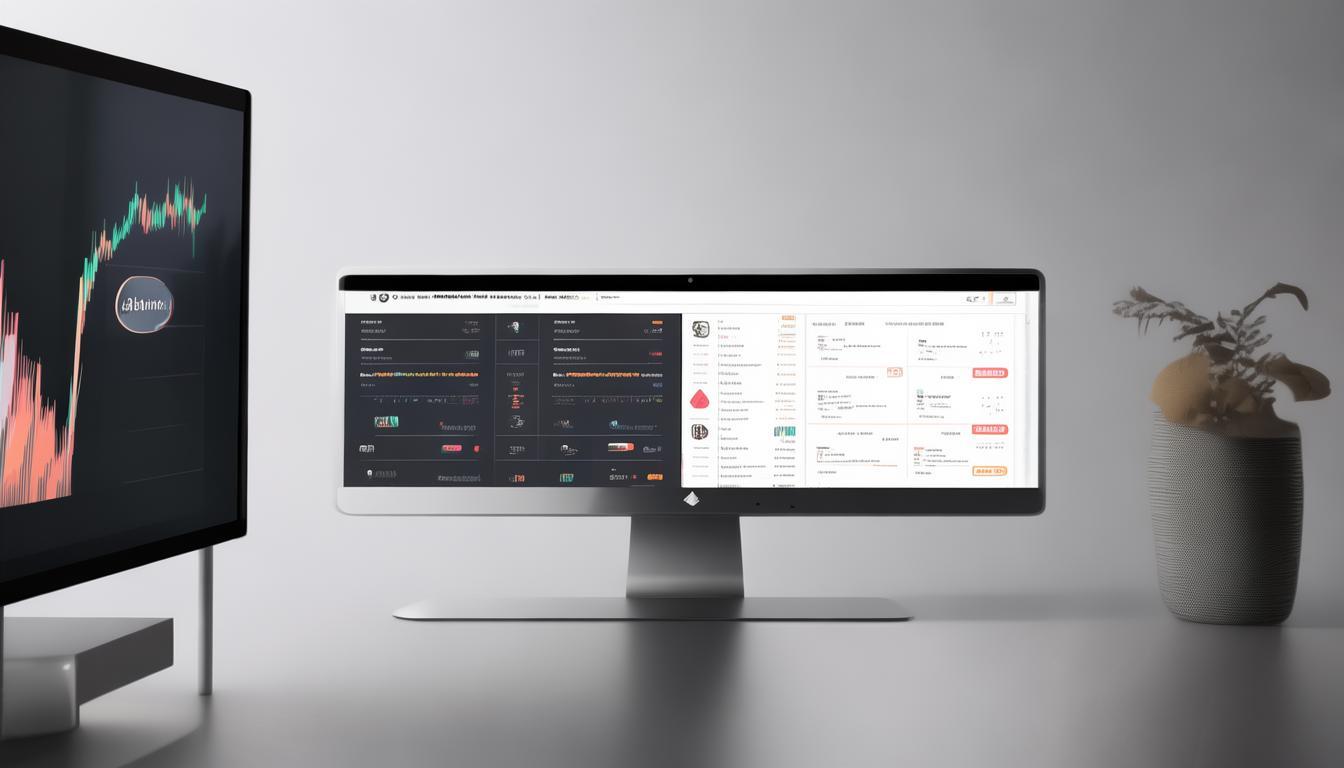 TokenPocket錢包官網(wǎng)首頁：多鏈功能助力資產(chǎn)輕松管理與轉移
