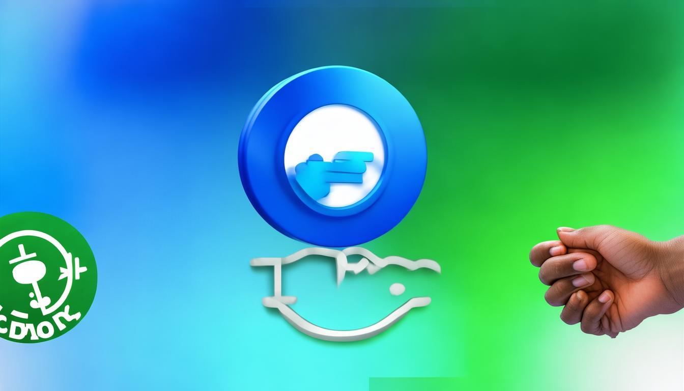 探秘TokenPocket錢包APP盈利模式，手續(xù)費(fèi)與增值服務(wù)成關(guān)鍵？