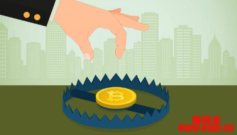 虛擬幣價值投資_貨幣虛擬回報風險投資理論_虛擬貨幣的投資風險與回報