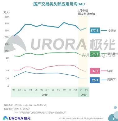 盟友官網(wǎng)_盟友平臺(tái)_盟友投資：
