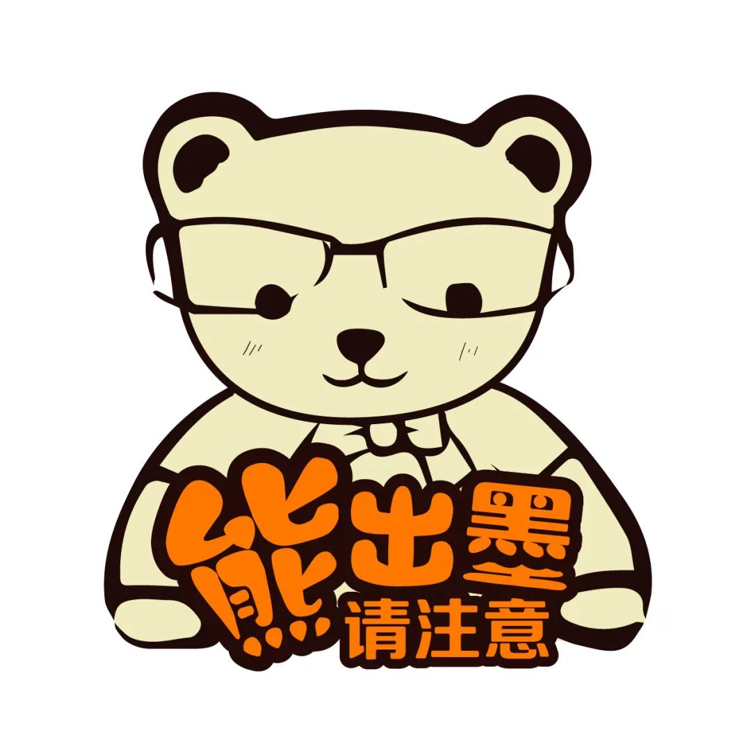 盟友官網(wǎng)_盟友投資：_盟友平臺(tái)