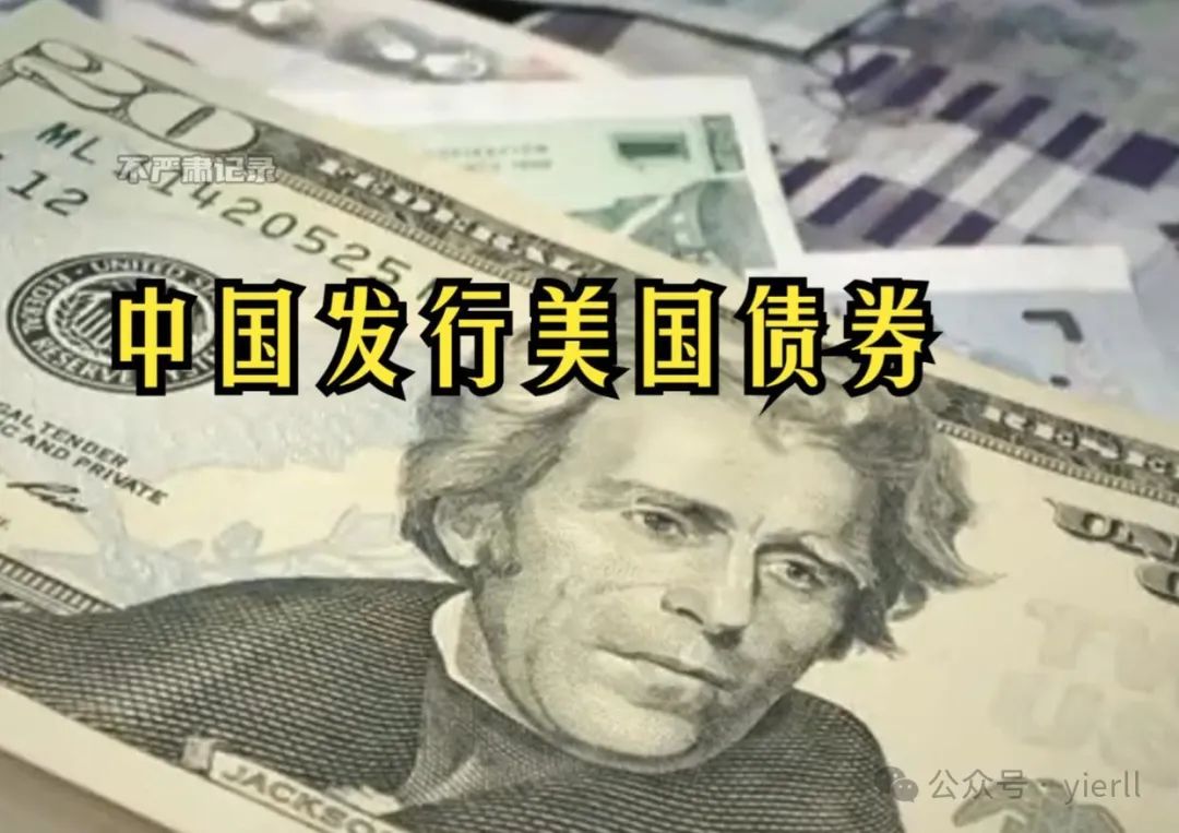 盟友投資：_盟友官網(wǎng)_盟友平臺(tái)
