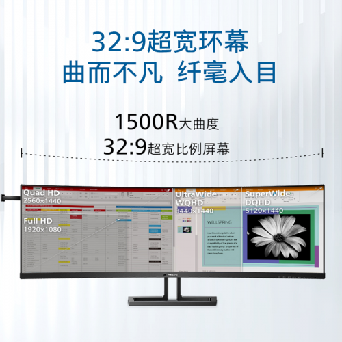 各行業(yè)CXO大咖熱議數(shù)字化轉(zhuǎn)型，揭秘 AI大模型等前沿技術(shù)最新實(shí)踐
