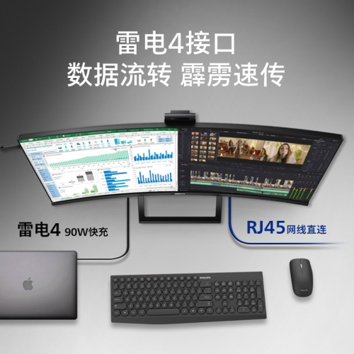 各行業(yè)CXO大咖熱議數(shù)字化轉(zhuǎn)型，揭秘 AI大模型等前沿技術(shù)最新實(shí)踐