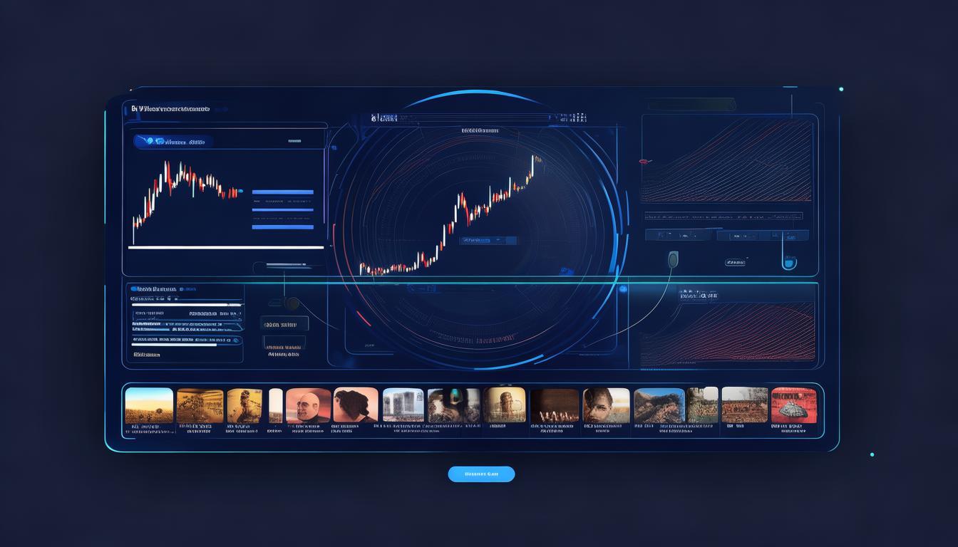 新手必看！TokenPocket錢包官網(wǎng)首頁加密入門全攻略
