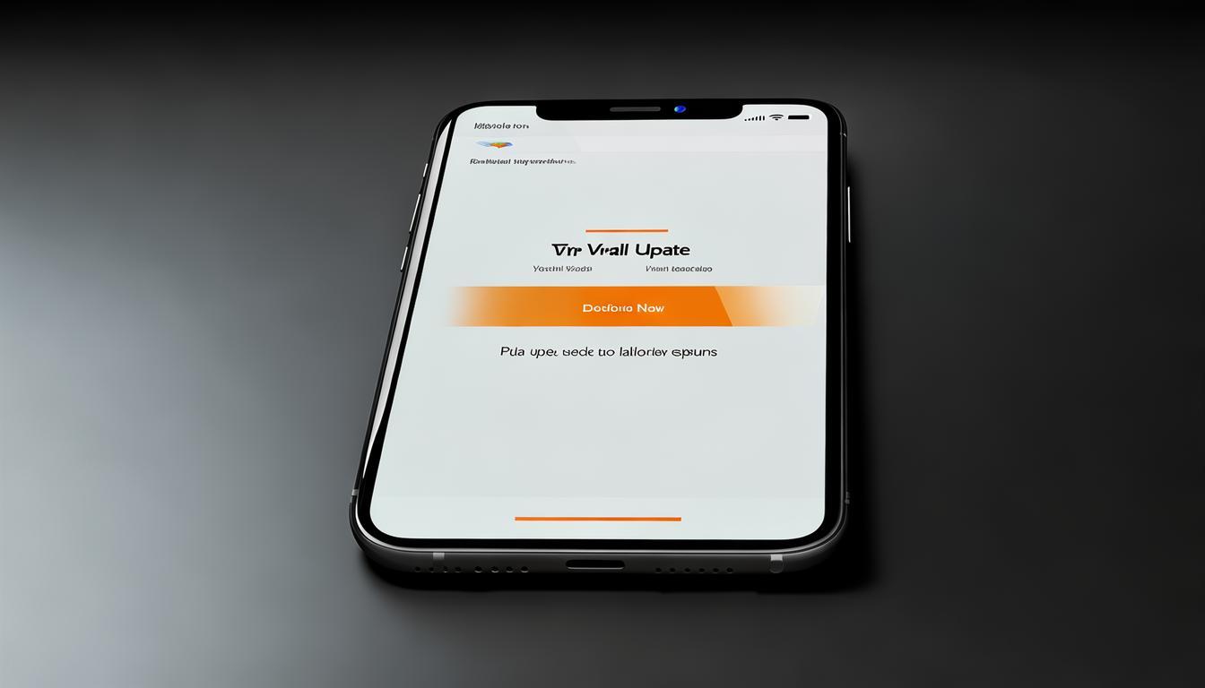 錢包dex交易_如何在TP錢包APP中設(shè)置交易安全性_交易安全鎖功能是什么意思