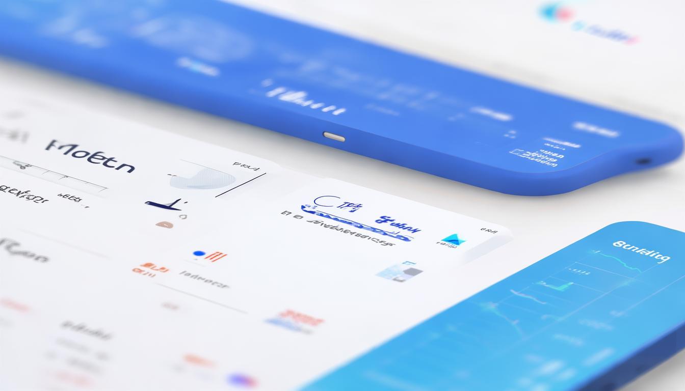 TokenPocket錢包安卓版：數(shù)字貨幣投資入門好幫手，使用指南請查收