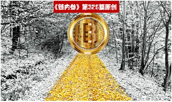 CoinGecko數(shù)字貨幣第三季度報告：比特幣及其他加密貨幣表現(xiàn)不佳