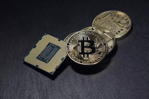 區(qū)塊鏈再引熱潮：真格、峰瑞等紛紛入局，投資經理談狂熱背后