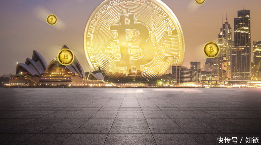 比特幣或在未來24小時測試10000美元大關，價格大幅下跌