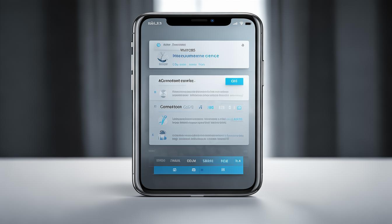 TP錢包app用戶體驗調(diào)查：滿意度多面性與改進(jìn)建議