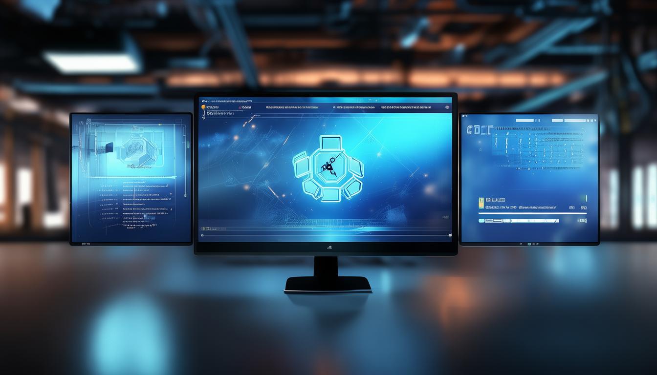 TP錢(qián)包正版與第三方版本大不同！安全、功能等層面深度比較分析