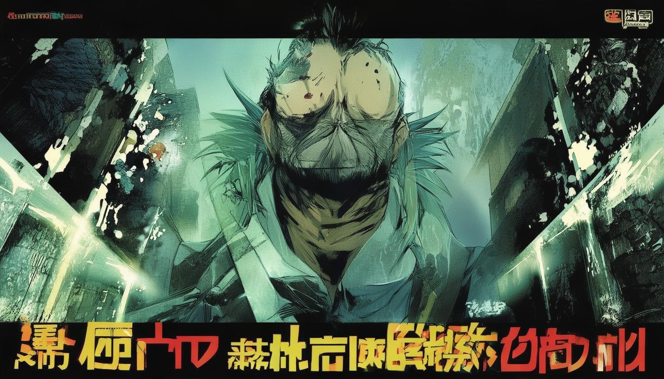 TP錢包APP下載安裝后，如何創(chuàng)建或?qū)脲X包及保障安全？