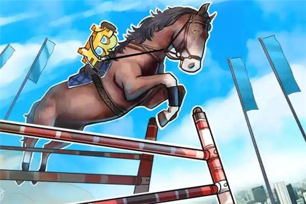 BTC幣如何到國外交易所？比特幣交易平臺的基礎(chǔ)知識-348