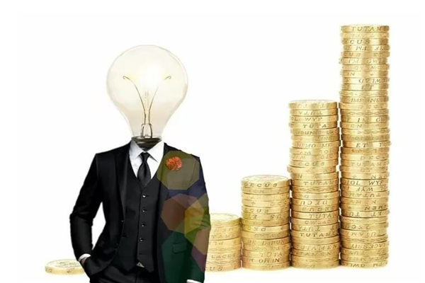 BTC幣如何到國外交易所？比特幣交易平臺的基礎(chǔ)知識-348