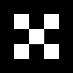 歐意最新版本APP：探討比特幣價(jià)格波動(dòng)與區(qū)塊鏈交易平臺(tái)發(fā)展