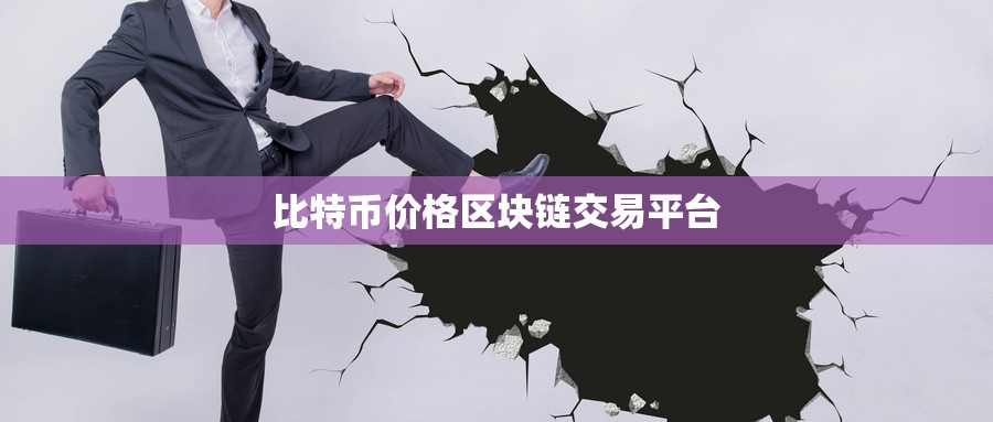 比特幣區(qū)塊鏈接_比特幣的技術(shù)基礎(chǔ)：區(qū)塊鏈如何確保交易的安全性_比特幣區(qū)塊鏈怎么玩