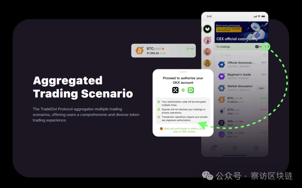 探索加密貨幣與社交平臺(tái)的結(jié)合：如何重塑用戶互動(dòng)與內(nèi)容創(chuàng)作_加密貨幣的玩法_加密貨幣交易策略