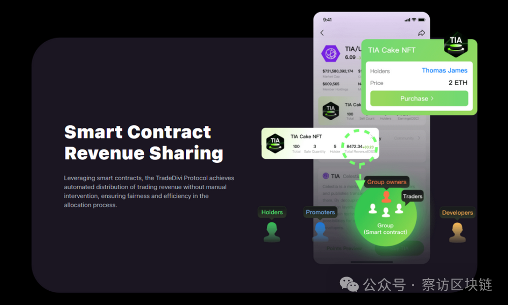 探索加密貨幣與社交平臺(tái)的結(jié)合：如何重塑用戶互動(dòng)與內(nèi)容創(chuàng)作_加密貨幣交易策略_加密貨幣的玩法