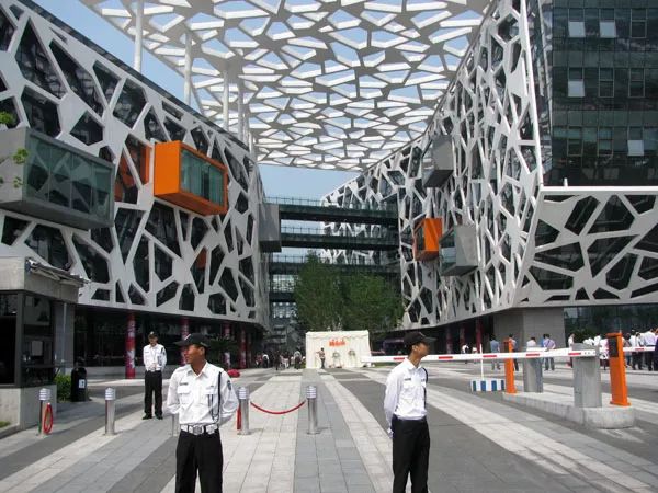 改革開放四十周年之際談中國經(jīng)濟(jì)增長及供給側(cè)改革相關(guān)問題