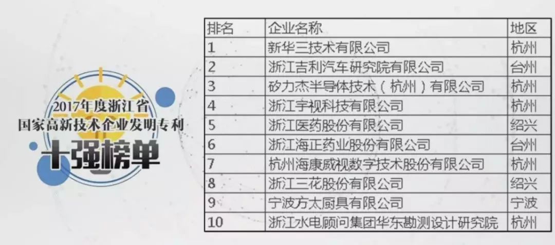 TP-LINK輕舟AX6000在中小企業(yè)中的應(yīng)用案例_TP-LINK輕舟AX6000在中小企業(yè)中的應(yīng)用案例_TP-LINK輕舟AX6000在中小企業(yè)中的應(yīng)用案例
