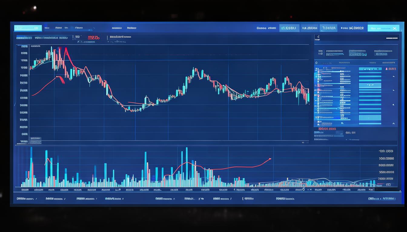 TokenPocket官方網(wǎng)站市場分析：助你把握行情做投資決策