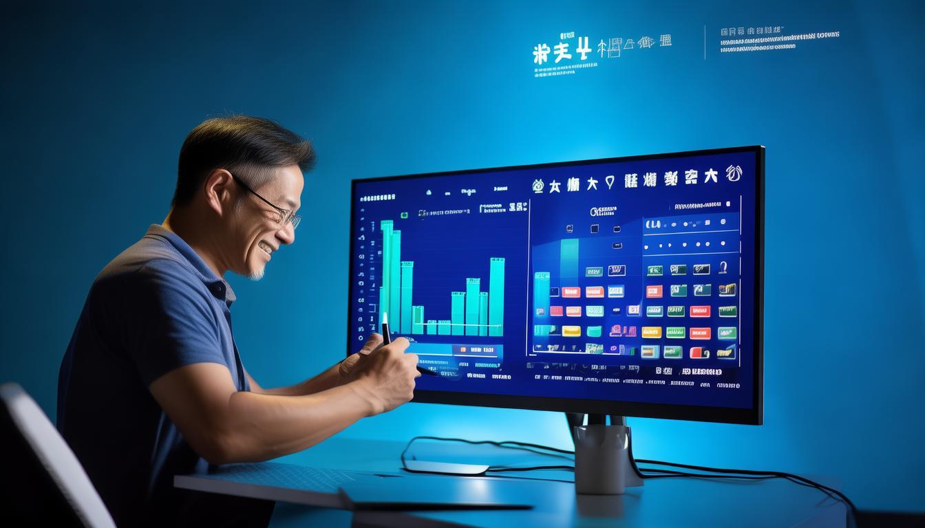 TokenPocket官方首頁資產(chǎn)回饋獎勵方案，新老用戶皆受益