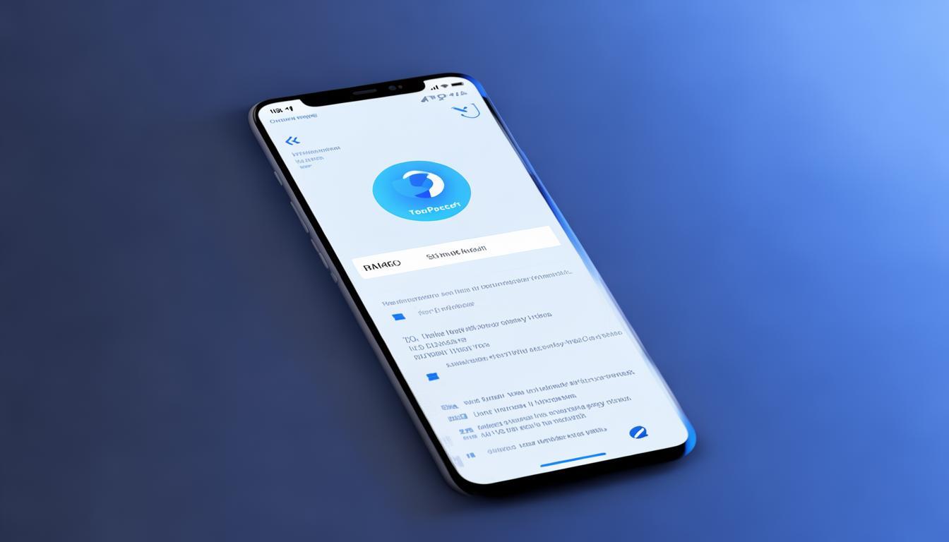 借助TokenPocket錢包安卓應(yīng)用，提升數(shù)字幣管理能力，降低風險