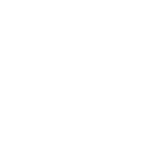 如何通過tokenpocket官方網(wǎng)站參與社區(qū)互動，增強你的投資知識？_互動平臺官網(wǎng)_互動網(wǎng)app
