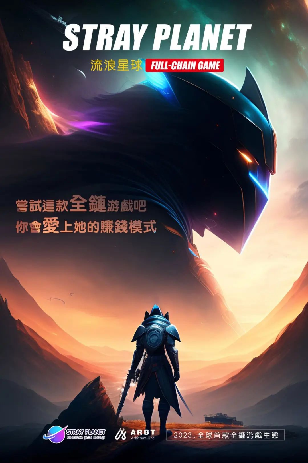 互動網(wǎng)app_如何通過tokenpocket官方網(wǎng)站參與社區(qū)互動，增強你的投資知識？_互動平臺官網(wǎng)
