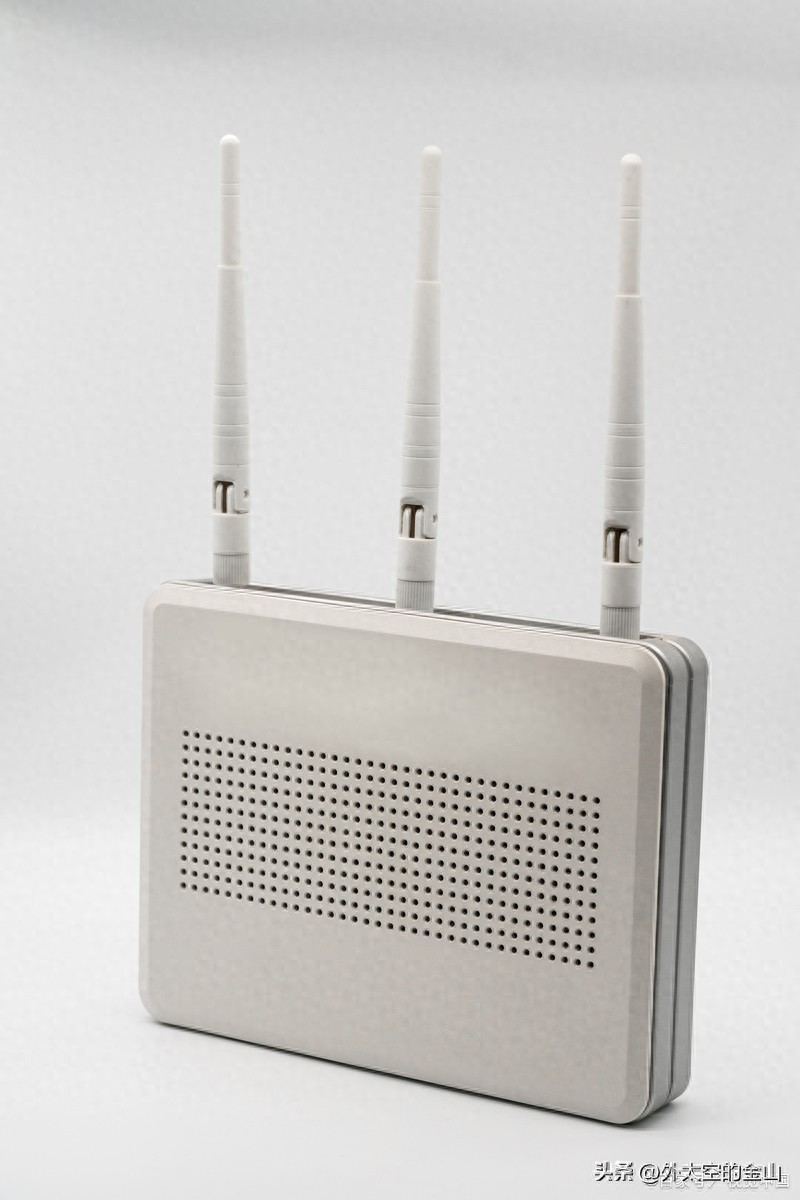 網絡技術高度發(fā)達下，查看WiFi連接設備數量的實用方法介紹