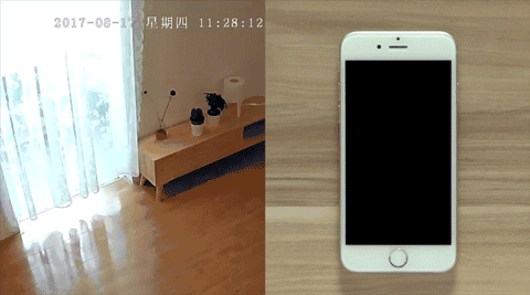 如何設(shè)置和使用TP-LINK IPC45AW 3K智能云臺攝像頭？_tplink云臺無線攝像頭_tp云臺無線網(wǎng)絡(luò)攝像頭