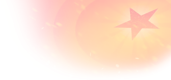 學(xué)習(xí)貫徹黨的二十大精神：以文化產(chǎn)業(yè)高質(zhì)量發(fā)展推動(dòng)中國式現(xiàn)代化內(nèi)涵式躍升