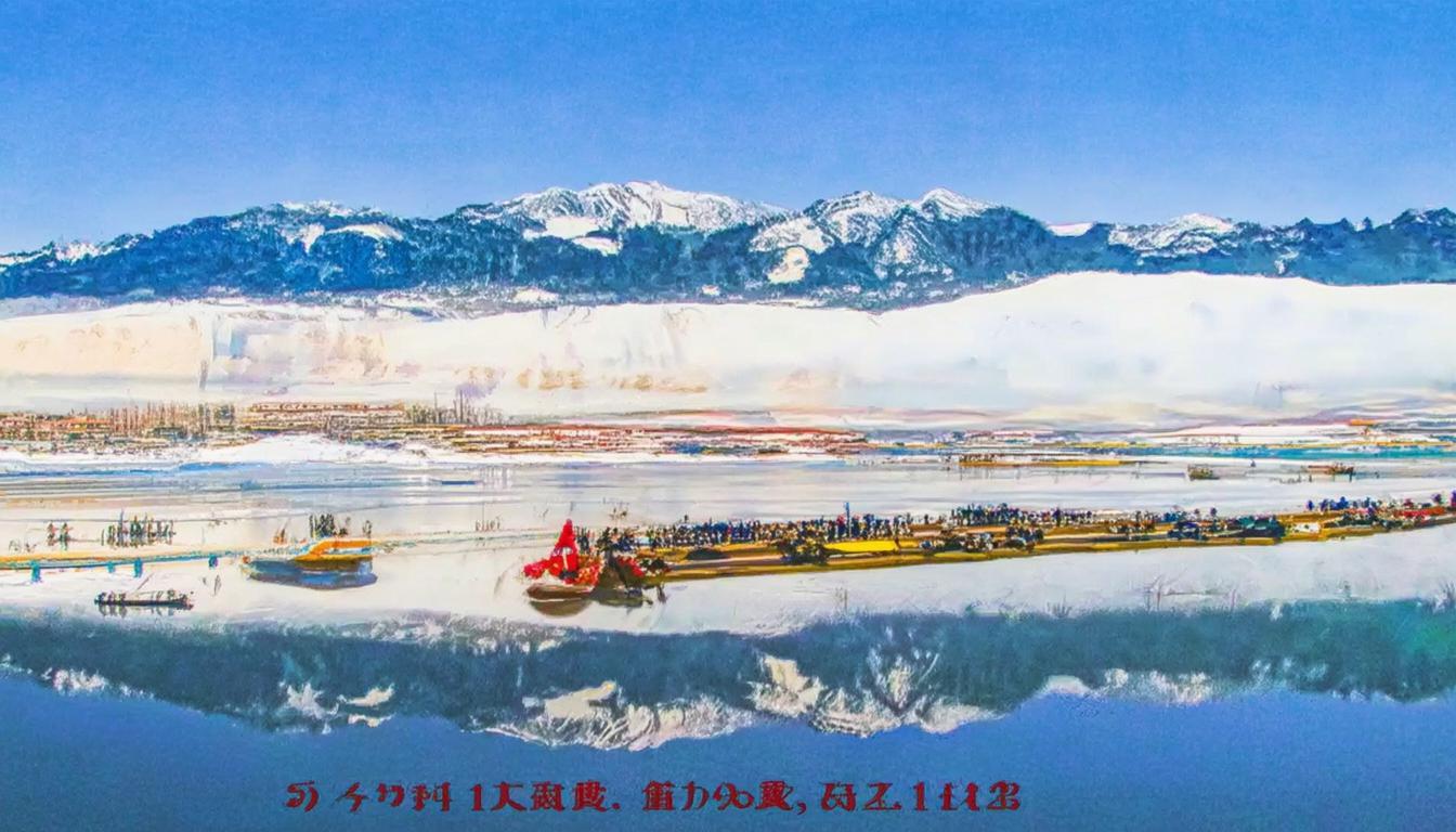 TokenPocket官網(wǎng)獲取數(shù)字資產(chǎn)要點：辨官網(wǎng)、保安全防泄密