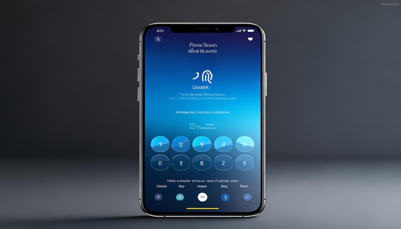 TokenPocket錢包使用指南：安裝、建錢包及交易轉(zhuǎn)賬全流程