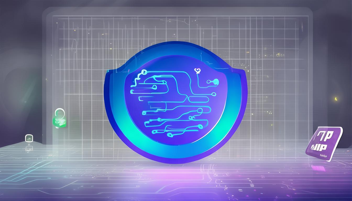 TP錢包官方網(wǎng)站應用程序隱私保護舉措，守護用戶資料安全