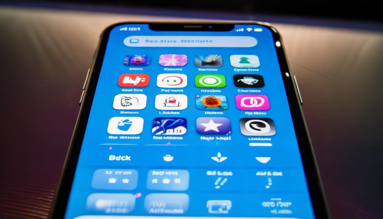 安全下載TP錢包APP的關鍵步驟，你知道嗎？