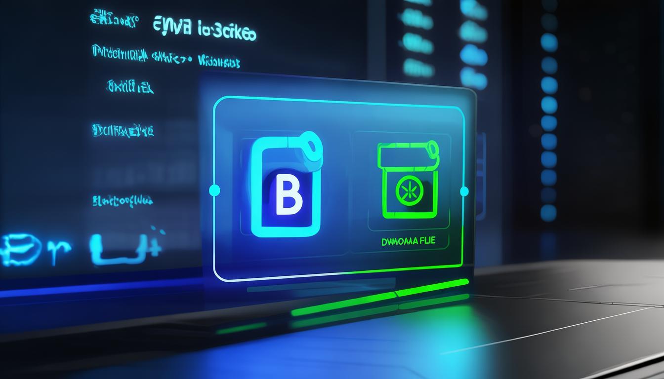 TokenPocket錢包下載安全性剖析，關乎數(shù)字資產與信息安全